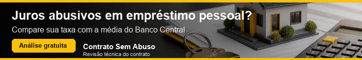 banner adsense 737x122 1