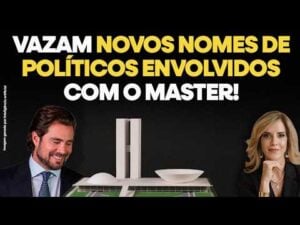 Juliana Moreira Leite - JULIANA MOREIRA LEITE 28/07/2026 - Vorcaro Se Infiltrava em Brasília Usando o Motorista: Veja!
