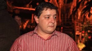 PF pede terceiro inquérito contra Lulinha; defesa reage e aciona STF