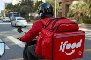 Portal Fio Diário 10 Trabalho por aplicativos regulamentação