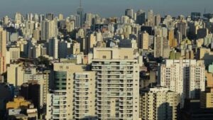 Reforma tributária acelera doações de imóveis