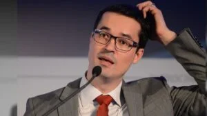 TSE adia julgamento de Deltan Dallagnol e mantém eleição em suspense