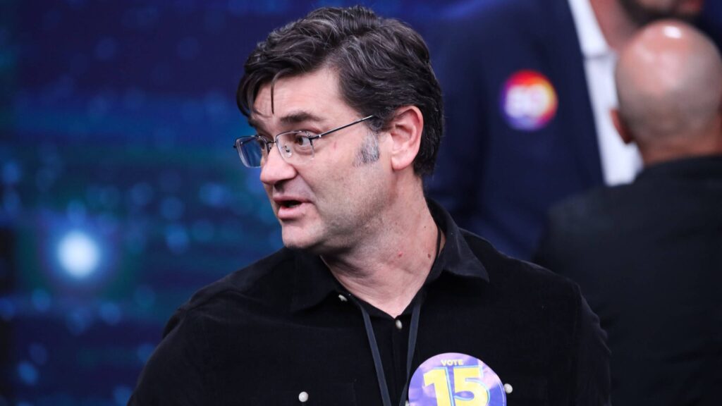 Flávio escolhe “O Brasil vai vencer” como slogan e prepara estreia da campanha 1 Flávio escolhe “O Brasil vai vencer” como slogan e prepara estreia da campanha