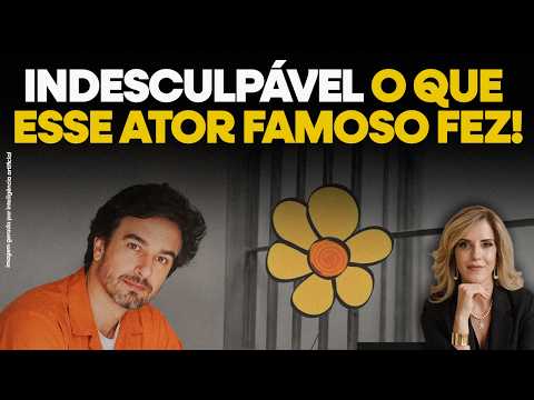 Portal Fio Diário 62 Juliana Moreira Leite - JULIANA MOREIRA LEITE 04/08/2026 - Ator É Pego Em Flagrante Abusando Menino Autista de 5 Anos