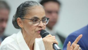 Paraná Pesquisas: veja quem lidera a disputa pelo Senado em SP