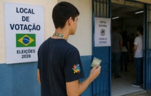 Número de candidaturas de autistas cresce mais de cinco vezes em 2026