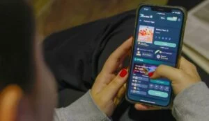 Mais de 500 bets ilegais surgem após proibição do governo