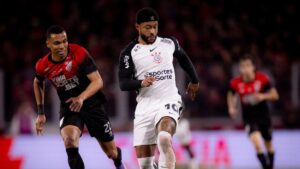 corinthians memphis depay madson