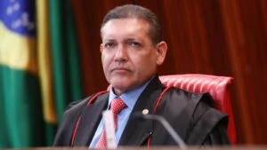 TSE vai exigir mais detalhes em pesquisas do segundo turno