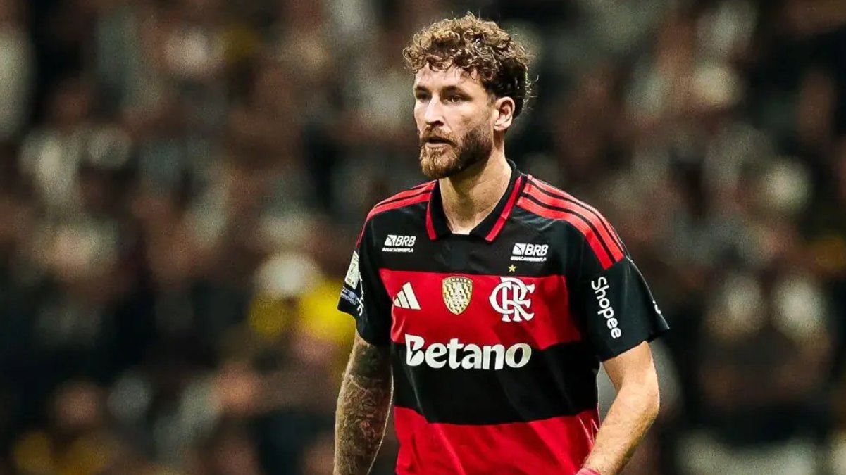 Proibição das bets ameaça bilhões em receitas dos clubes de futebol brasileiros