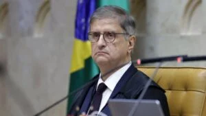 paulo gonet caso master