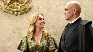 Portal Fio Diário 3 viviane barci de moraes alexandre banco master
