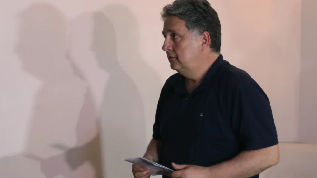 Garotinho