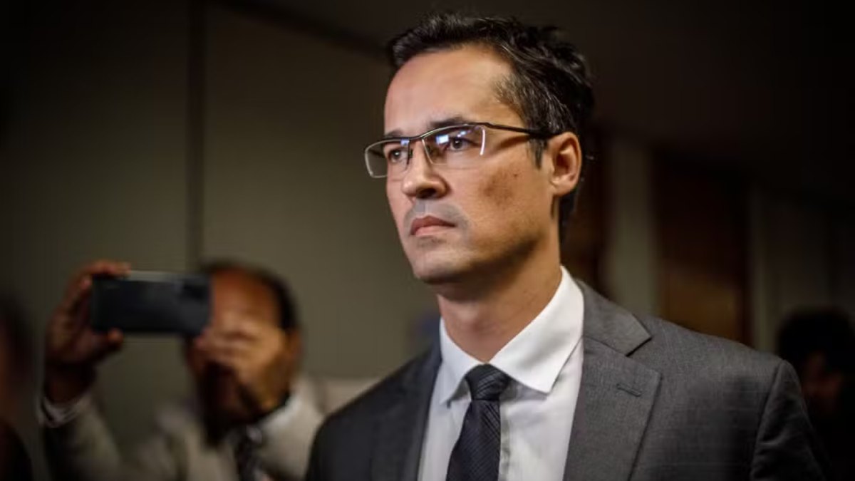 TSE adia julgamento de Deltan Dallagnol e mantém eleição em suspense