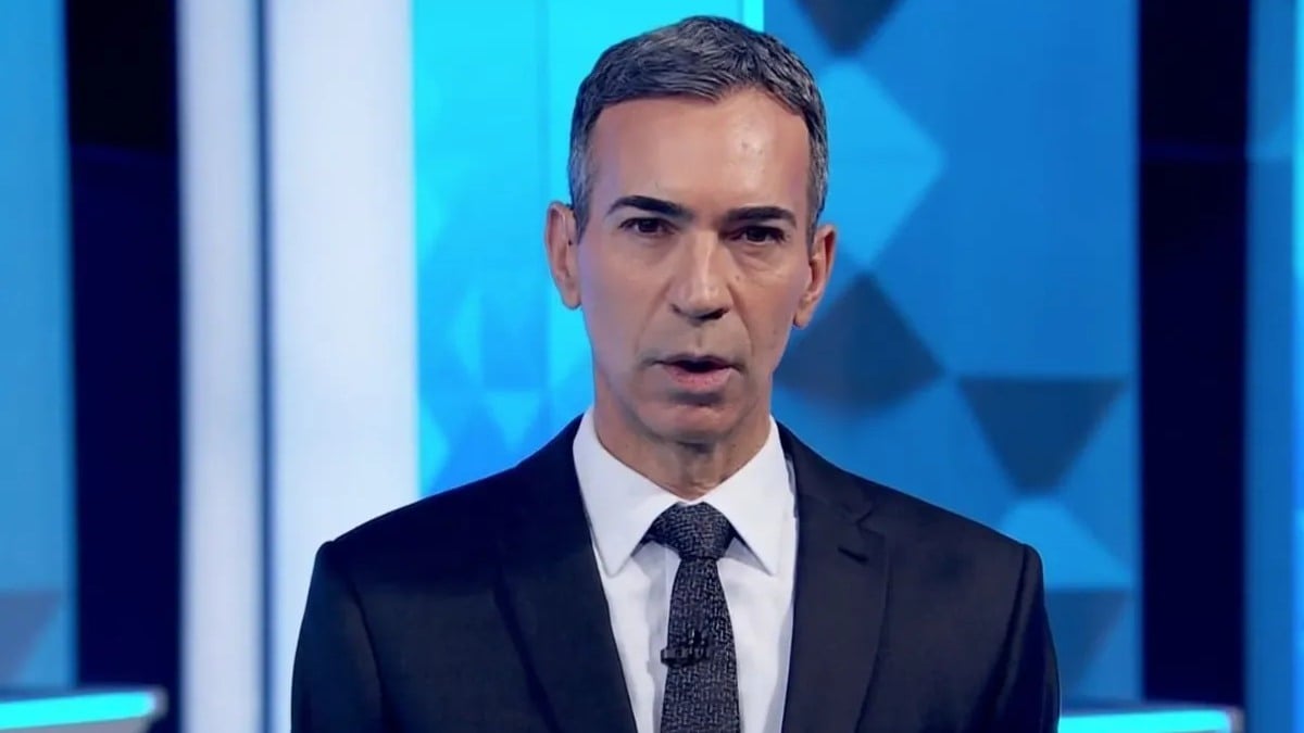 Debate da Globo: horário, onde assistir e regras de Lula e Flávio
