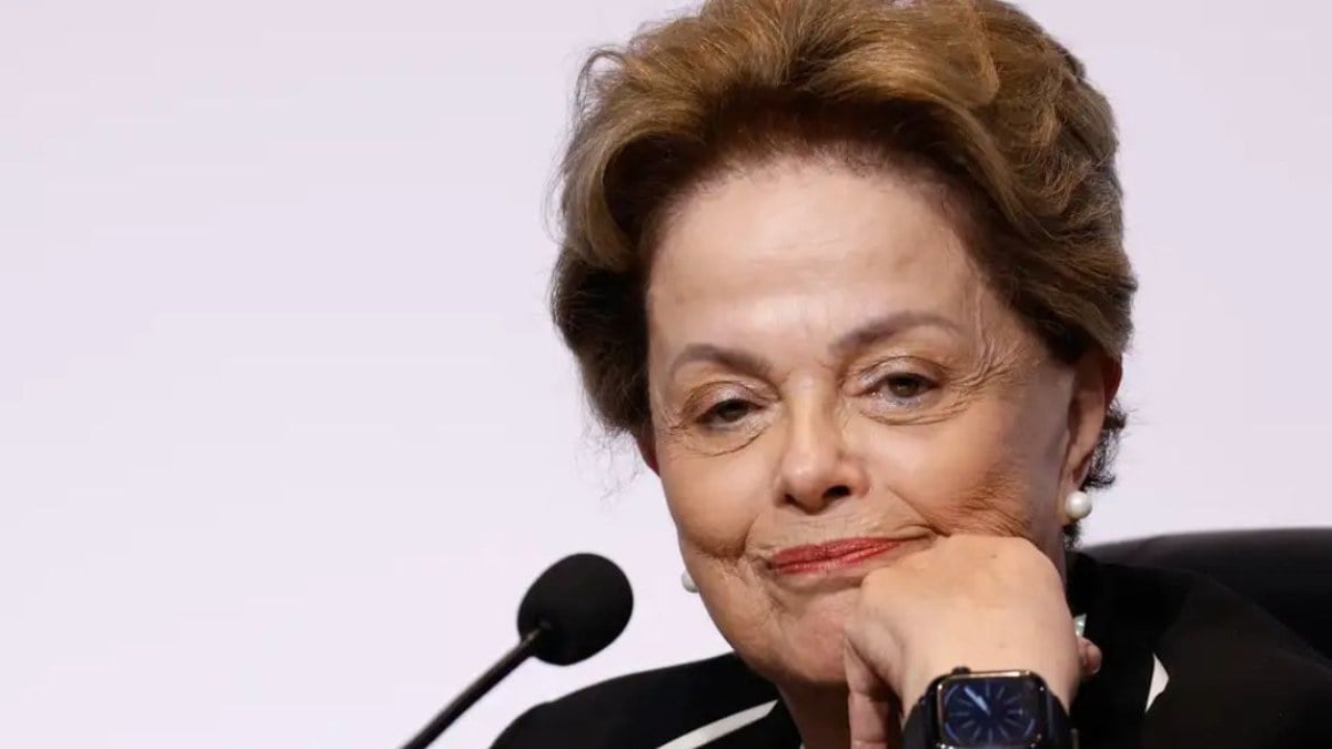 Dilma terá pagamento mensal e bolada de R$ 6,6 milhões; entenda