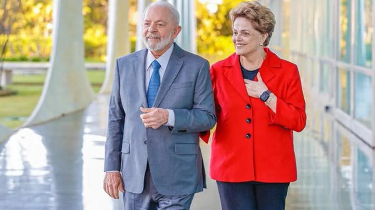 Dilma terá pagamento mensal e bolada de R$ 6,6 milhões; entenda