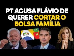 Juliana Moreira Leite - JULIANA MOREIRA LEITE 20/10/2026 - Entenda O Assistencialismo Do PT! Campanha da Miséria!