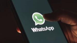 Portal Fio Diário 3 Meta entra na mira do governo após denúncias de restrições eleitorais