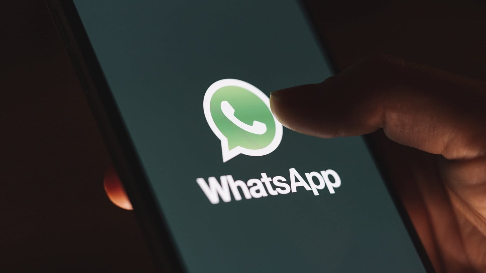 Meta entra na mira do governo após denúncias de restrições eleitorais