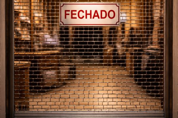 ChatGPT Image 27 de fev. de 2026, 12_26_31