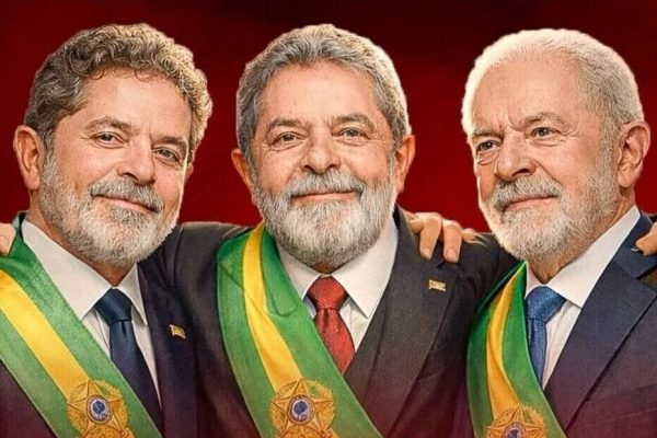 Lula