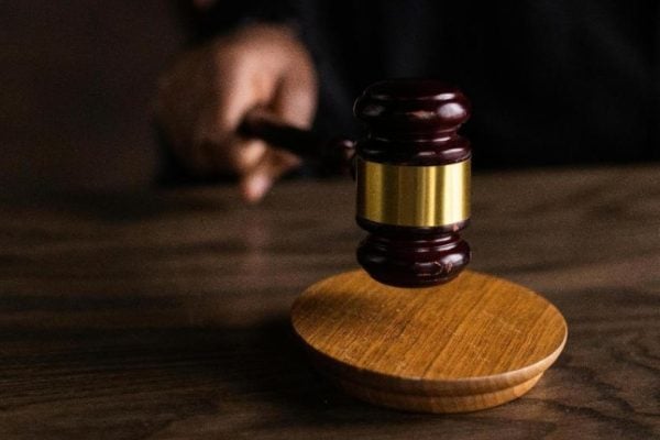 TSE mantém teto de R$ 133 milhões para campanha presidencial em 2026