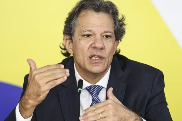 Haddad