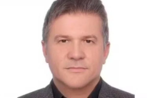 pai de vorcaro em foto
